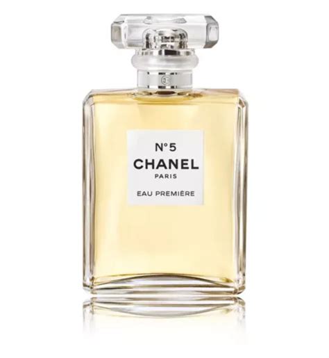 boots chanel no 5 eau premiere|boots chemist chanel no 5.